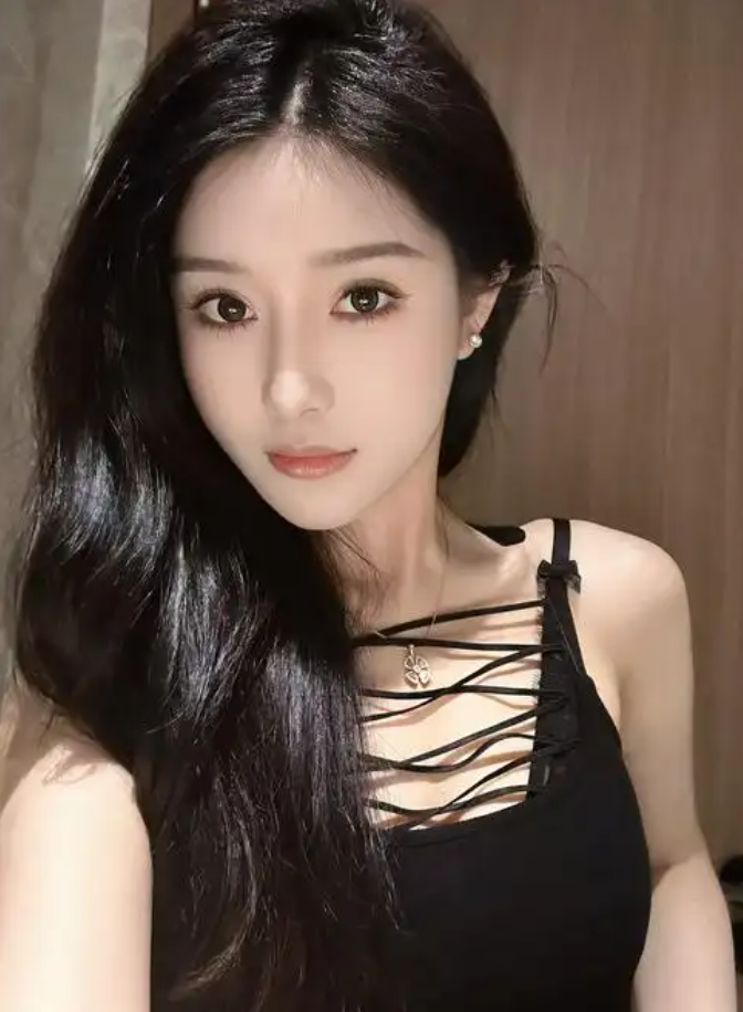 热门大瓜